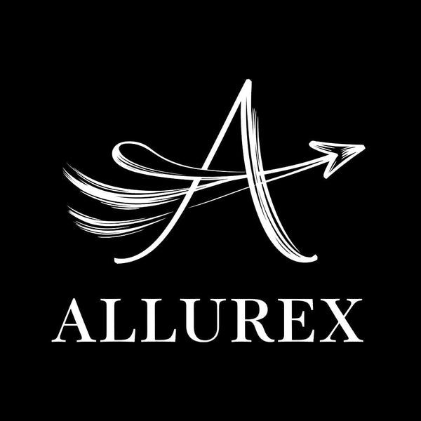 Allurex